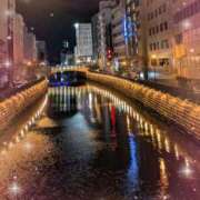 ヒメ日記 2024/12/05 11:54 投稿 いと 即アポ奥さん～浜松店～