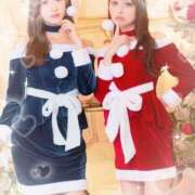 ヒメ日記 2024/12/09 09:44 投稿 いと 即アポ奥さん～浜松店～