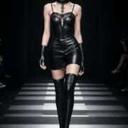 ヒメ日記 2024/12/15 14:04 投稿 いと 即アポ奥さん～浜松店～