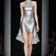 ヒメ日記 2024/12/15 22:24 投稿 いと 即アポ奥さん～浜松店～