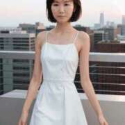 ヒメ日記 2024/12/17 14:44 投稿 いと 即アポ奥さん～浜松店～