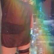 ヒメ日記 2024/12/19 01:54 投稿 いと 即アポ奥さん～浜松店～