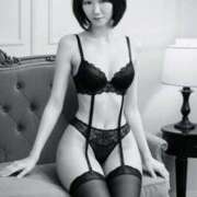 ヒメ日記 2024/12/22 13:24 投稿 いと 即アポ奥さん～浜松店～