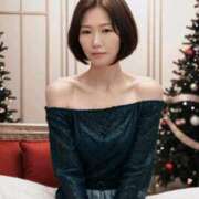 ヒメ日記 2024/12/24 07:04 投稿 いと 即アポ奥さん～浜松店～