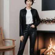 ヒメ日記 2024/12/25 07:24 投稿 いと 即アポ奥さん～浜松店～