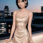 ヒメ日記 2024/12/26 20:44 投稿 いと 即アポ奥さん～浜松店～