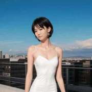 ヒメ日記 2024/12/27 14:54 投稿 いと 即アポ奥さん～浜松店～