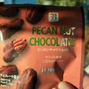 ヒメ日記 2024/12/28 16:04 投稿 いと 即アポ奥さん～浜松店～