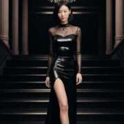 ヒメ日記 2024/12/29 17:14 投稿 いと 即アポ奥さん～浜松店～