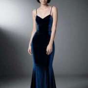 ヒメ日記 2024/12/30 15:54 投稿 いと 即アポ奥さん～浜松店～