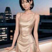 ヒメ日記 2024/12/31 23:24 投稿 いと 即アポ奥さん～浜松店～