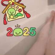 ヒメ日記 2025/01/02 19:14 投稿 いと 即アポ奥さん～浜松店～