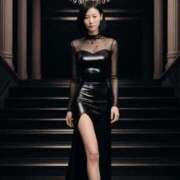 ヒメ日記 2025/01/03 11:24 投稿 いと 即アポ奥さん～浜松店～