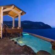 ヒメ日記 2025/01/04 07:24 投稿 いと 即アポ奥さん～浜松店～