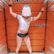 ヒメ日記 2025/01/06 22:34 投稿 いと 即アポ奥さん～浜松店～