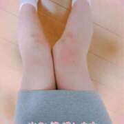 ヒメ日記 2025/01/08 08:24 投稿 いと 即アポ奥さん～浜松店～