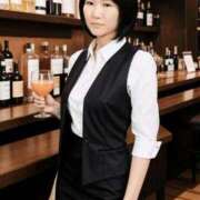 ヒメ日記 2025/01/09 13:54 投稿 いと 即アポ奥さん～浜松店～