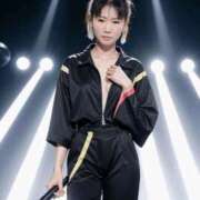 ヒメ日記 2025/01/09 19:34 投稿 いと 即アポ奥さん～浜松店～