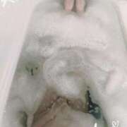 ヒメ日記 2025/01/14 17:14 投稿 いと 即アポ奥さん～浜松店～