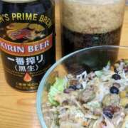 ヒメ日記 2025/01/15 13:24 投稿 いと 即アポ奥さん～浜松店～