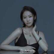 ヒメ日記 2025/01/19 02:34 投稿 いと 即アポ奥さん～浜松店～