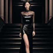 ヒメ日記 2025/01/20 13:14 投稿 いと 即アポ奥さん～浜松店～