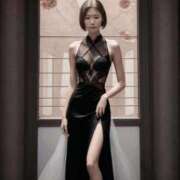 ヒメ日記 2025/01/20 16:07 投稿 いと 即アポ奥さん～浜松店～