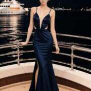 ヒメ日記 2025/01/21 14:04 投稿 いと 即アポ奥さん～浜松店～