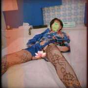 ヒメ日記 2025/01/24 12:44 投稿 いと 即アポ奥さん～浜松店～