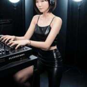 ヒメ日記 2025/01/24 21:04 投稿 いと 即アポ奥さん～浜松店～