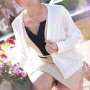 ヒメ日記 2025/01/29 11:04 投稿 いと 即アポ奥さん～浜松店～