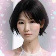 ヒメ日記 2025/01/30 23:54 投稿 いと 即アポ奥さん～浜松店～