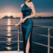 ヒメ日記 2025/02/03 07:58 投稿 いと 即アポ奥さん～浜松店～