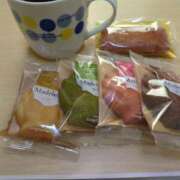 ヒメ日記 2025/02/12 07:24 投稿 いと 即アポ奥さん～浜松店～