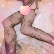 ヒメ日記 2025/02/13 12:55 投稿 いと 即アポ奥さん～浜松店～