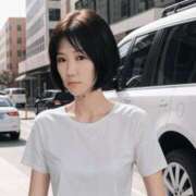 ヒメ日記 2025/02/16 13:04 投稿 いと 即アポ奥さん～浜松店～