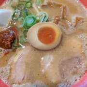 ヒメ日記 2025/02/23 00:24 投稿 いと 即アポ奥さん～浜松店～