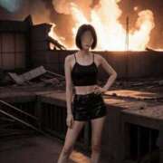 ヒメ日記 2025/03/06 10:14 投稿 いと 即アポ奥さん～浜松店～