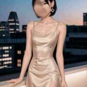 ヒメ日記 2025/03/09 04:54 投稿 いと 即アポ奥さん～浜松店～