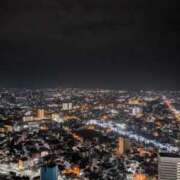 ヒメ日記 2025/03/09 12:24 投稿 いと 即アポ奥さん～浜松店～