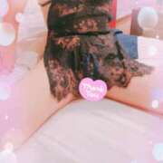 ヒメ日記 2025/03/11 21:34 投稿 いと 即アポ奥さん～浜松店～