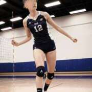 ヒメ日記 2025/03/13 07:54 投稿 いと 即アポ奥さん～浜松店～