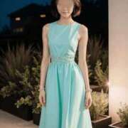 ヒメ日記 2025/03/14 17:34 投稿 いと 即アポ奥さん～浜松店～