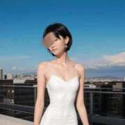 ヒメ日記 2025/03/24 21:44 投稿 いと 即アポ奥さん～浜松店～