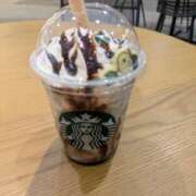 ヒメ日記 2025/03/25 18:44 投稿 いと 即アポ奥さん～浜松店～