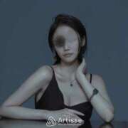 ヒメ日記 2025/03/26 12:54 投稿 いと 即アポ奥さん～浜松店～