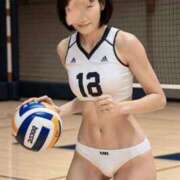 ヒメ日記 2025/03/26 18:23 投稿 いと 即アポ奥さん～浜松店～