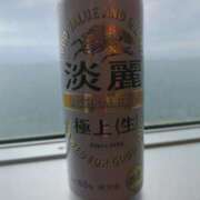 ヒメ日記 2025/03/27 18:54 投稿 いと 即アポ奥さん～浜松店～