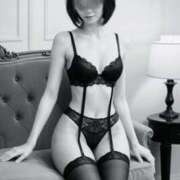 ヒメ日記 2025/04/03 18:14 投稿 いと 即アポ奥さん～浜松店～