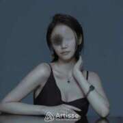 ヒメ日記 2025/04/04 07:04 投稿 いと 即アポ奥さん～浜松店～